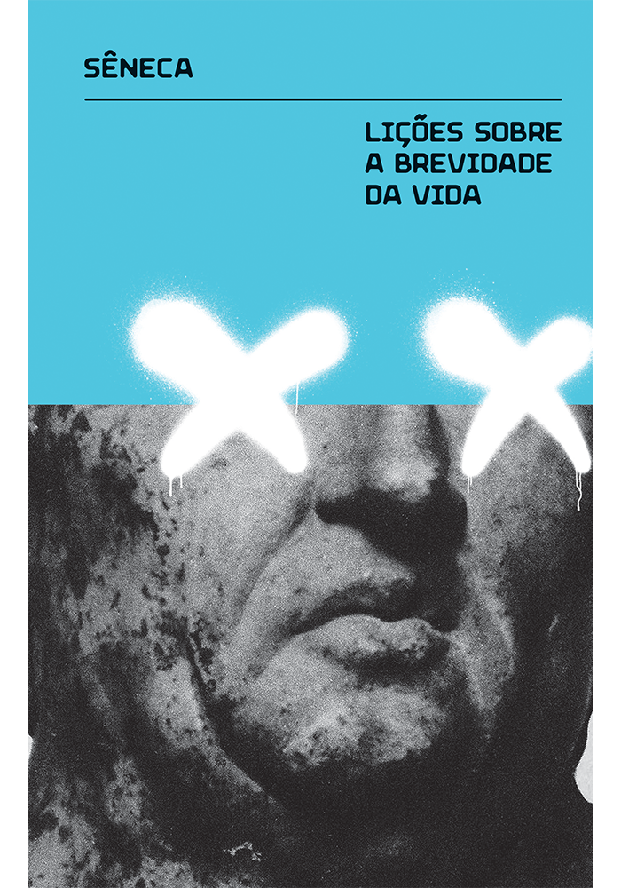 Lições sobre a brevidade da vida