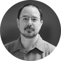 John Scalzi