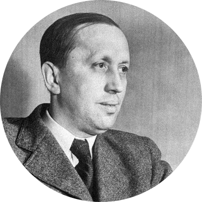 Karel Čapek