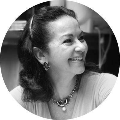 Martha Robles