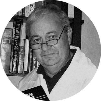 Pierluigi Piazzi