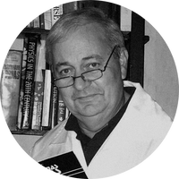 Pierluigi Piazzi