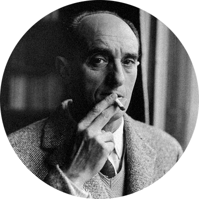 Pierre Boulle