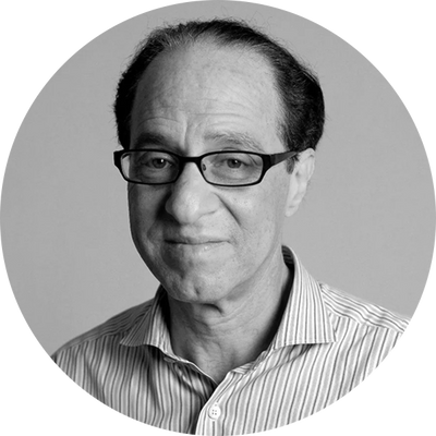 Ray Kurzweil