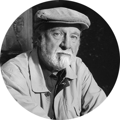 Richard Matheson