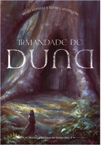 Irmandade de Duna