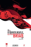 O Quinto Beatle
