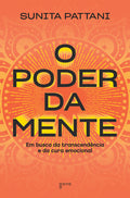 O Poder da Mente