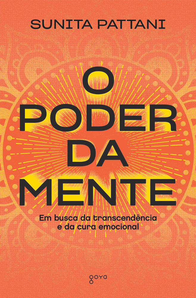 O Poder da Mente
