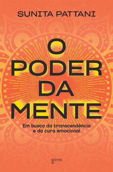 O Poder da Mente