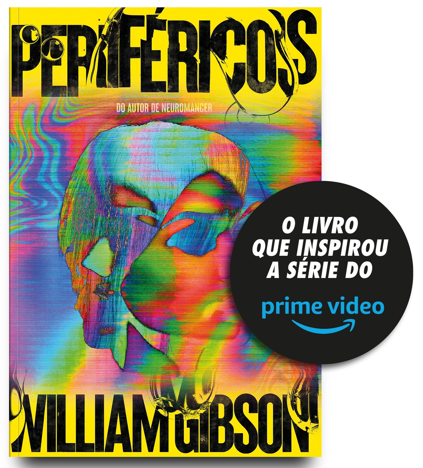 Periféricos