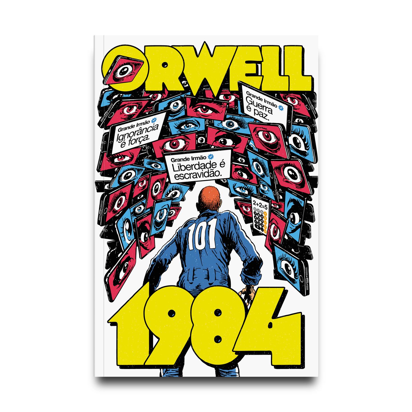 アドン1983年・1984年　　24冊セット キーボード・マガジン 2004年07月号|MAGAZINES|リットーミュージック
